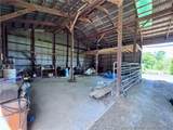 9320 Pekin Road - Photo 43
