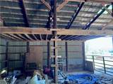 9320 Pekin Road - Photo 44