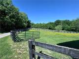9320 Pekin Road - Photo 45