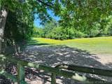 9320 Pekin Road - Photo 46