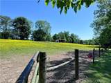 9320 Pekin Road - Photo 47
