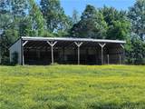 9320 Pekin Road - Photo 48