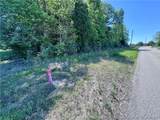 9320 Pekin Road - Photo 50