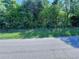 9320 Pekin Road - Photo 51