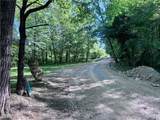 9320 Pekin Road - Photo 7