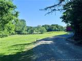 9320 Pekin Road - Photo 8