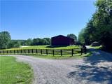 9320 Pekin Road - Photo 9