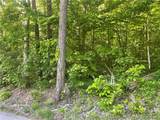  Forestry Road - Photo 1