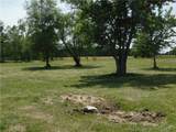 55 Bilyeu Road - Photo 1