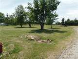55 Bilyeu Road - Photo 3