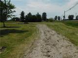 55 Bilyeu Road - Photo 4