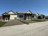 8000 Hardy Way - Photo 1