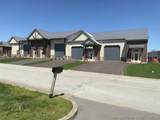 8000 Hardy Way - Photo 2