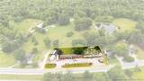 2287 Us Highway 31 - Photo 1