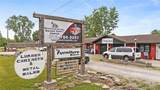 2287 Us Highway 31 - Photo 10