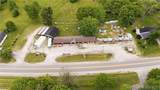 2287 Us Highway 31 - Photo 2