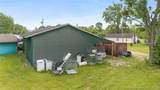 2287 Us Highway 31 - Photo 3