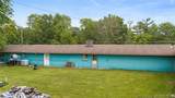 2287 Us Highway 31 - Photo 4