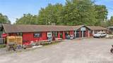 2287 Us Highway 31 - Photo 5