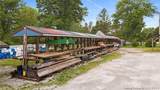 2287 Us Highway 31 - Photo 6