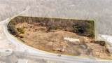 888 State Road 3 - Photo 1