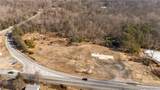 888 State Road 3 - Photo 11