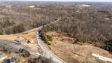 888 State Road 3 - Photo 12