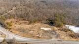 888 State Road 3 - Photo 13