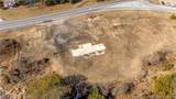 888 State Road 3 - Photo 14
