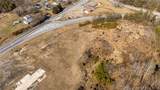 888 State Road 3 - Photo 15
