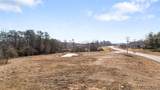 888 State Road 3 - Photo 16