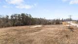888 State Road 3 - Photo 17