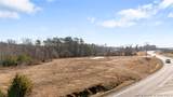 888 State Road 3 - Photo 18