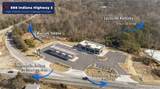 888 State Road 3 - Photo 19