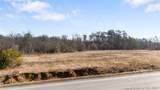 888 State Road 3 - Photo 2