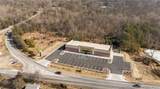 888 State Road 3 - Photo 20