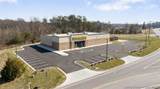 888 State Road 3 - Photo 21