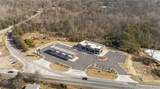 888 State Road 3 - Photo 22