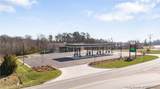 888 State Road 3 - Photo 23