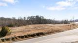 888 State Road 3 - Photo 4