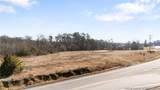 888 State Road 3 - Photo 5