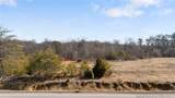 888 State Road 3 - Photo 6