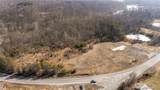 888 State Road 3 - Photo 8