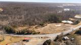 888 State Road 3 - Photo 9