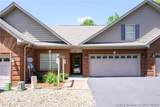 620 Utica Street - Photo 1