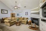 620 Utica Street - Photo 10