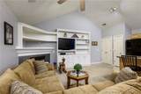 620 Utica Street - Photo 11