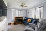 620 Utica Street - Photo 12