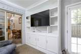 620 Utica Street - Photo 13