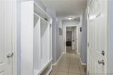620 Utica Street - Photo 14